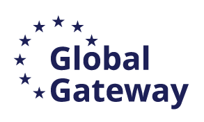 Global Gateway