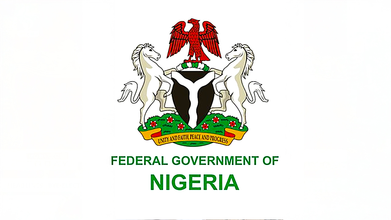 Nigeria